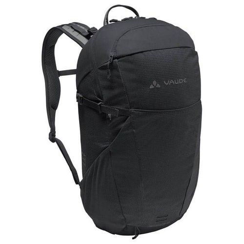 4062218480469 - - Neyland Zip 20 - Wanderrucksack Gr 20 l schwarz 4062218480469 - - Neyland Zip 20 - Wanderrucksack Gr 20 l schwarz