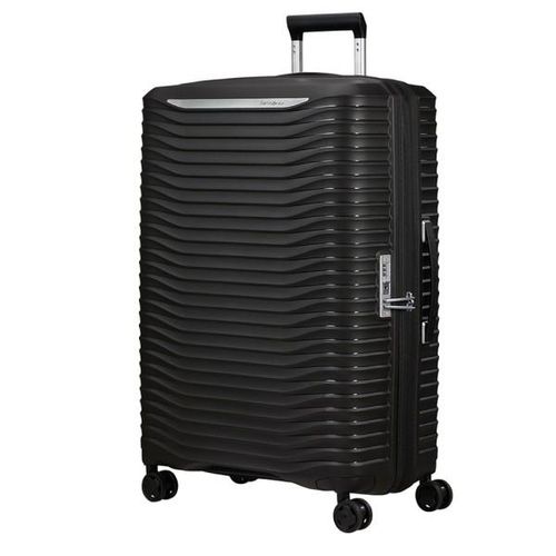 5400520160690 - Upscape Spinner L 75 28 EXP-black 5400520160690 - Upscape Spinner L 75 28 EXP-black