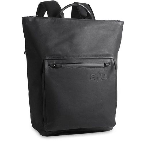 4250394975798 - Japan Okayama Rucksack 40 cm Laptopfach black