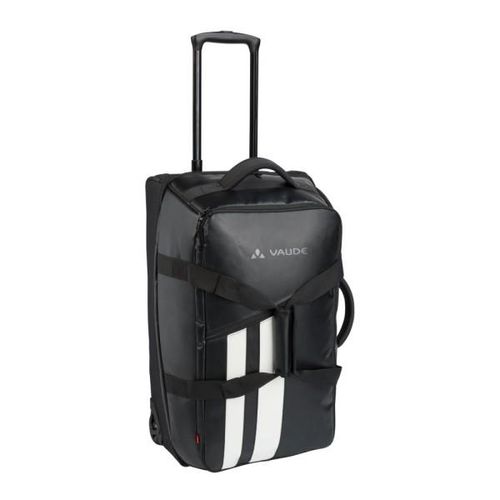 4052285807955 - Rotuma 65 (Schwarz one size) Reisetaschen