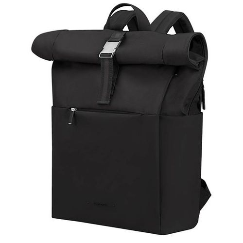 5400520276445 - 4Pack Laptop-Rucksack 156  315 x 135 x 41 cm PL (Polyester) Schwarz