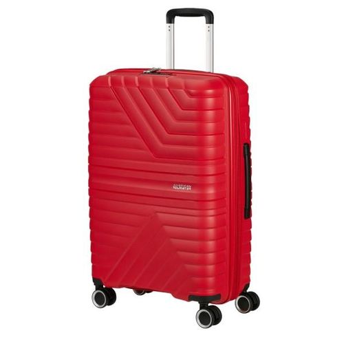 5400520330369 - Spinner 67 24 TSA EXP 155266-True Red