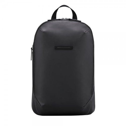 4260447328273 - Gion Rucksack M 23L-black 4260447328273 - Gion Rucksack M 23L-black