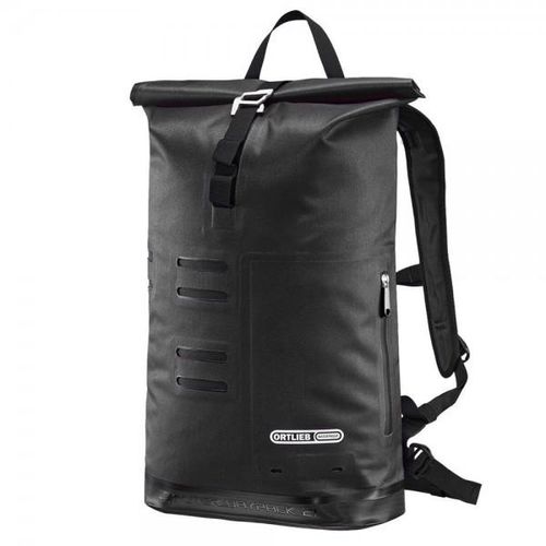 4013051049764 - Commuter-Daypack City 21 Daypack (Schwarz one size) Longsleeves