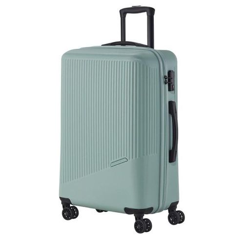 4027002084674 - Bali 4w Trolley M-mint