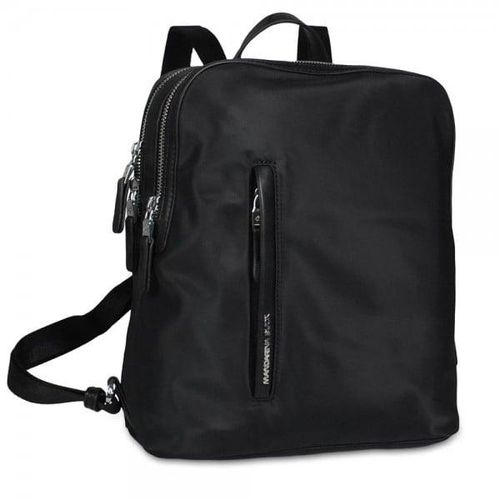 8032803699459 - Hunter Backpack VCT08-black Damen 8032803699459 - Hunter Backpack VCT08-black Damen