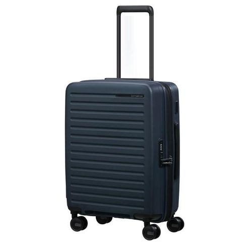 5400520262837 - Restackd Spinner 55 20 S EXP-Midnight 5400520262837 - Restackd Spinner 55 20 S EXP-Midnight