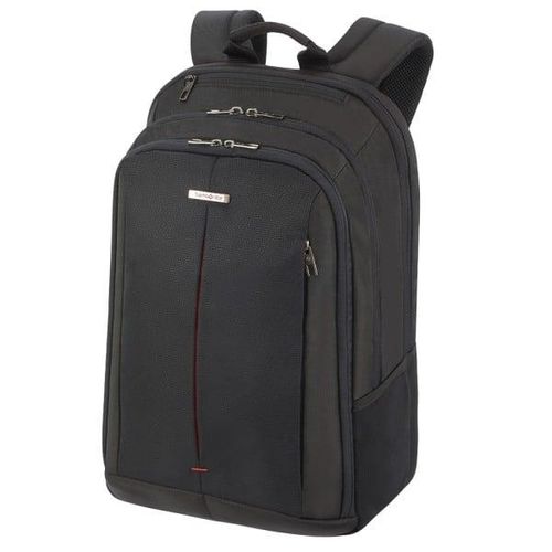 5414847909313 - Laptop-Rucksack GuardIT 20 173  Polystyrol Schwarz 32 x 205 x 48 cm