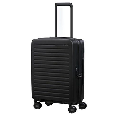 5400520262820 - Restackd Spinner 55 20 S EXP-black 5400520262820 - Restackd Spinner 55 20 S EXP-black