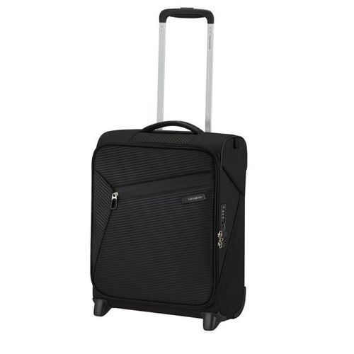5400520208620 - Litebeam Upright 45 16 Underseater-black 5400520208620 - Litebeam Upright 45 16 Underseater-black