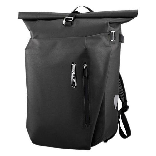 4013051060110 - ORTLIEB Vario PS 20 QL31-black 4013051060110 - ORTLIEB Vario PS 20 QL31-black