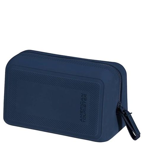 5400520334404 - Wash Bag UG27 POP 155518-Dark Navy 5400520334404 - Wash Bag UG27 POP 155518-Dark Navy