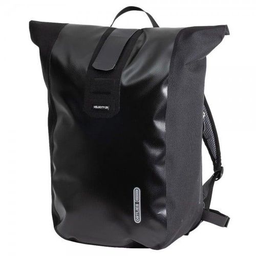 4013051051484 - - Velocity 29 - Daypack Gr 29 l schwarz 4013051051484 - - Velocity 29 - Daypack Gr 29 l schwarz
