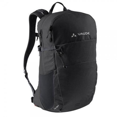4062218106383 - - Wizard 18+4 - Wanderrucksack Gr 18+4 l schwarz 4062218106383 - - Wizard 18+4 - Wanderrucksack Gr 18+4 l schwarz