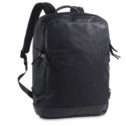 4250394964464 - Japan Kawaguchi Rucksack 44 cm Laptopfach black 4250394964464 - Japan Kawaguchi Rucksack 44 cm Laptopfach black