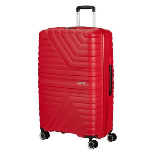 5400520330413 - Spinner 78 29 TSA EXP 155267-True Red 5400520330413 - Spinner 78 29 TSA EXP 155267-True Red