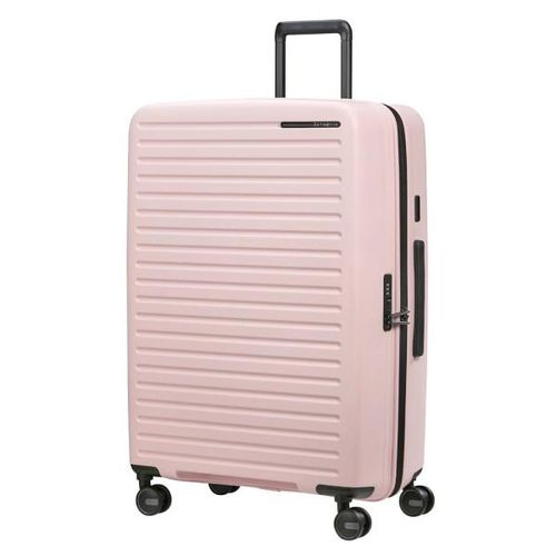 5400520262998 - Restackd Spinner 75 28 L EXP-rose 5400520262998 - Restackd Spinner 75 28 L EXP-rose