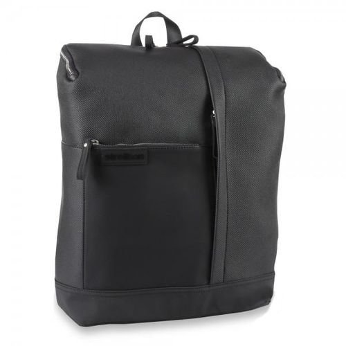 4053533770632 - Royal Business Rucksack 38 cm Laptopfach black 4053533770632 - Royal Business Rucksack 38 cm Laptopfach black