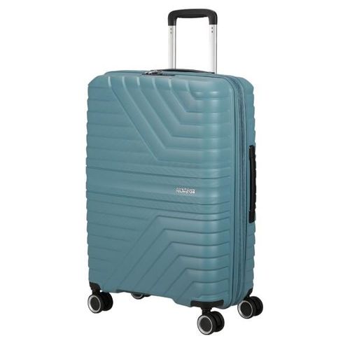5400520330345 - Spinner 67 24 TSA EXP 155266-Storm Blue
