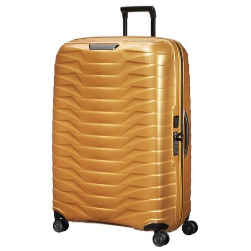 5400520004574 - PROXIS Proxis Spinner 81 30-Honey Gold 5400520004574 - PROXIS Proxis Spinner 81 30-Honey Gold