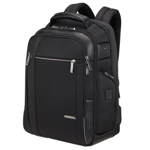 5400520108982 - Spectrolite 30 Laptop-Rucksack 156 31 x 16 x 435 cm PES (Polyester) Schwarz 5400520108982 - Spectrolite 30 Laptop-Rucksack 156 31 x 16 x 435 cm PES (Polyester) Schwarz