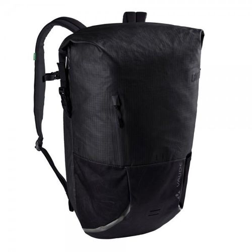4062218042292 - CityGo Bike 23 Fahrradrucksack 51 cm Laptopfach black 4062218042292 - CityGo Bike 23 Fahrradrucksack 51 cm Laptopfach black