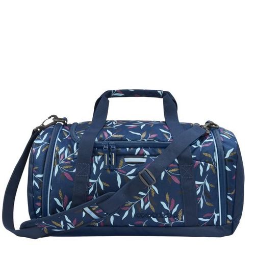 4047443529787 - coocazoo Sporttasche-Boho Glam 4047443529787 - coocazoo Sporttasche-Boho Glam