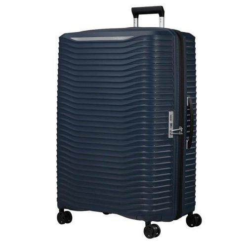 5400520160850 - Upscape SPINNER 81 30 EXP-Blue Night 5400520160850 - Upscape SPINNER 81 30 EXP-Blue Night