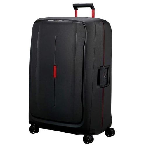 5400520327765 - Essens Spinner 81 30-Charcoal Red