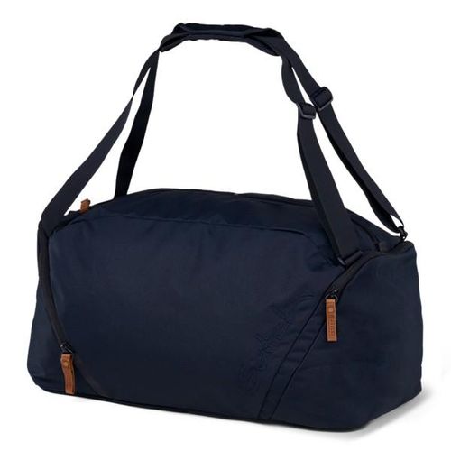 4057081203697 - satch Sporttasche-Nordic Blue