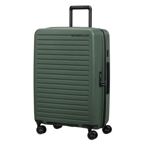 5400520262950 - Restackd Spinner 68 25 M EXP-sage 5400520262950 - Restackd Spinner 68 25 M EXP-sage