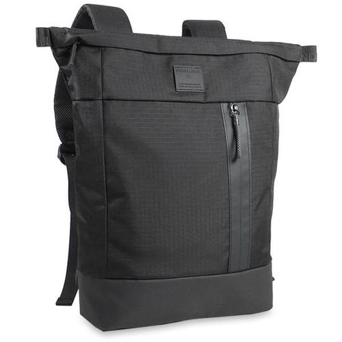 4048835208457 - Northwood Sebastian Backpack SVZ 4010003346-black