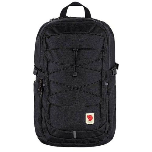 7323450785741 - Skule 28 Daypack (Schwarz one size) Langlaufhandschuhe 7323450785741 - Skule 28 Daypack (Schwarz one size) Langlaufhandschuhe