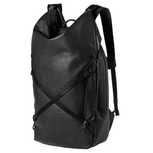 4255717200762 - aunts & uncles Kitakami RE 10415-black