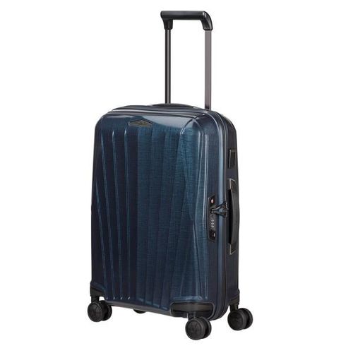 5400520215949 - Major-Lite Spinner 55 20 S EXP-midnight blue 5400520215949 - Major-Lite Spinner 55 20 S EXP-midnight blue