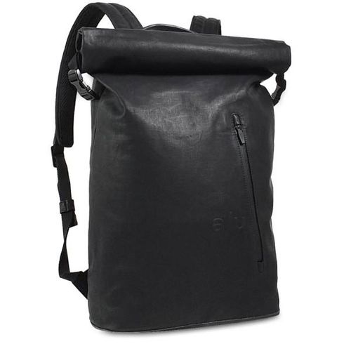 4250394957367 - Japan Fukui Rucksack 43 cm Laptopfach black 4250394957367 - Japan Fukui Rucksack 43 cm Laptopfach black