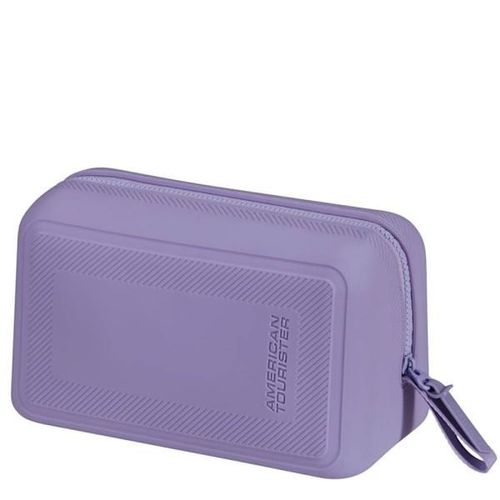 5400520334626 - Wash Bag UG27 POP 155518-Lavender