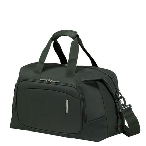 5400520165589 - Respark Duffle 48 19 Overnighter-forest green 5400520165589 - Respark Duffle 48 19 Overnighter-forest green