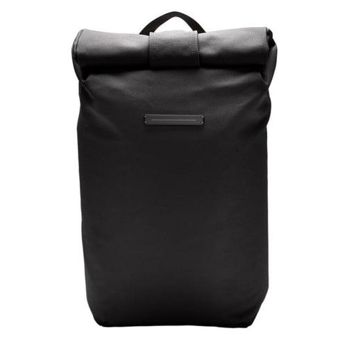 4260663840696 - HORIZON Rucksack SoFo wasserdichter Boden uni gepolstertes Laptopfach schwarz 4260663840696 - HORIZON Rucksack SoFo wasserdichter Boden uni gepolstertes Laptopfach schwarz