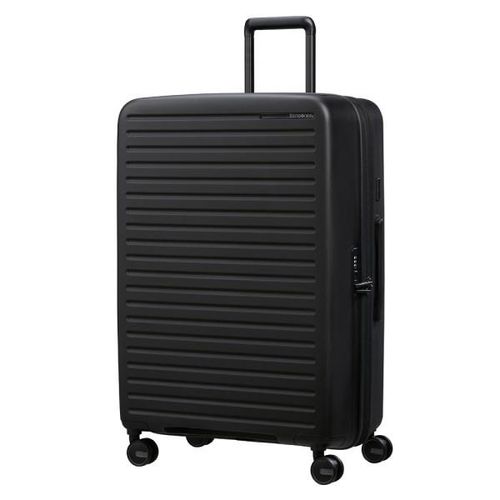 5400520262974 - Restackd Spinner 75 28 L EXP-black