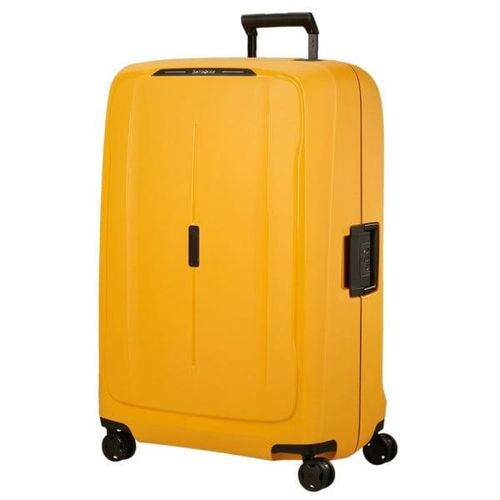 5400520286369 - Essens Spinner 81 30-radiant yellow