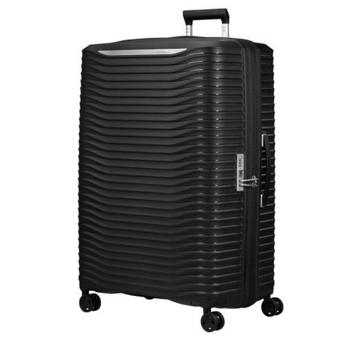 5400520160836 - Upscape SPINNER 81 30 EXP-black 5400520160836 - Upscape SPINNER 81 30 EXP-black
