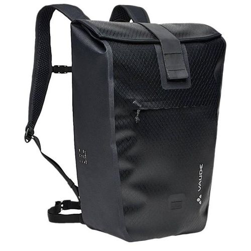 4062218877450 - Clubride Aqua 25 46565-black