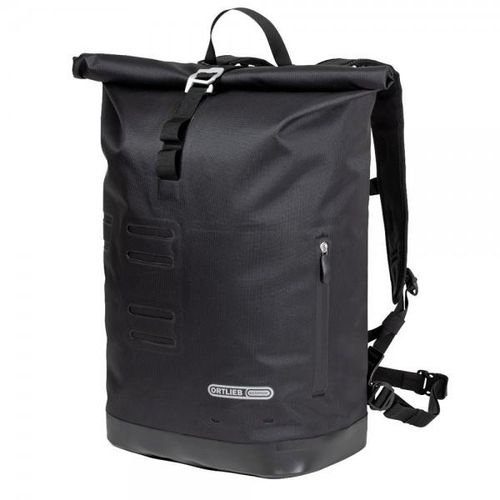 4013051051491 - - Commuter-Daypack City 27 - Daypack Gr 27 l grau 4013051051491 - - Commuter-Daypack City 27 - Daypack Gr 27 l grau