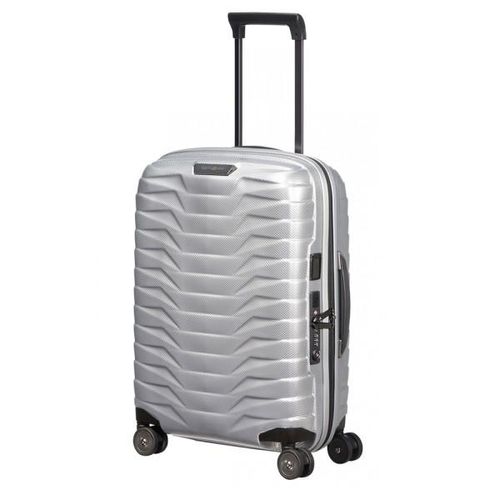 5400520004314 - PROXIS Spinner 55 20 EXP-silver 5400520004314 - PROXIS Spinner 55 20 EXP-silver