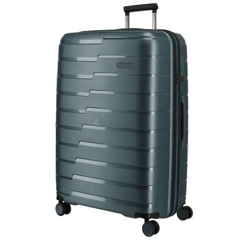 4027002071032 - Airbase 4w Trolley L-Eisblau 4027002071032 - Airbase 4w Trolley L-Eisblau
