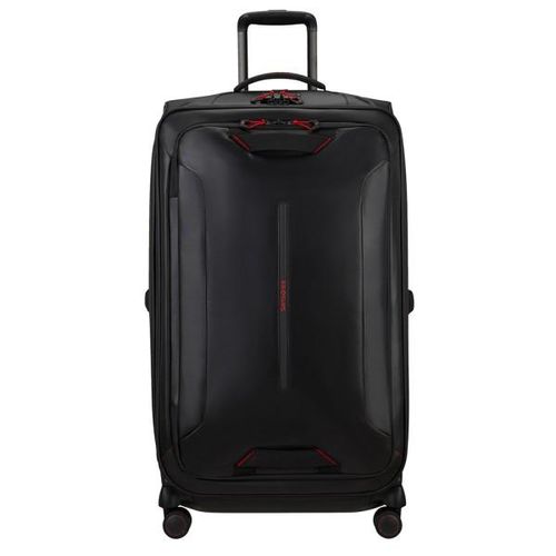5400520141330 - Ecodiver SPINNER Duffle 79 29-black
