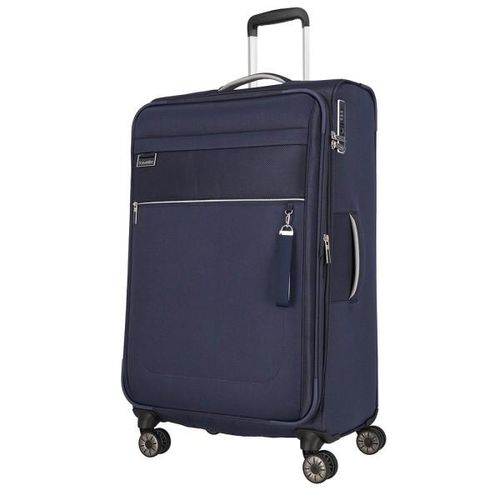 4027002078482 - Miigo 4w Trolley L 092749-Tiefseeblau