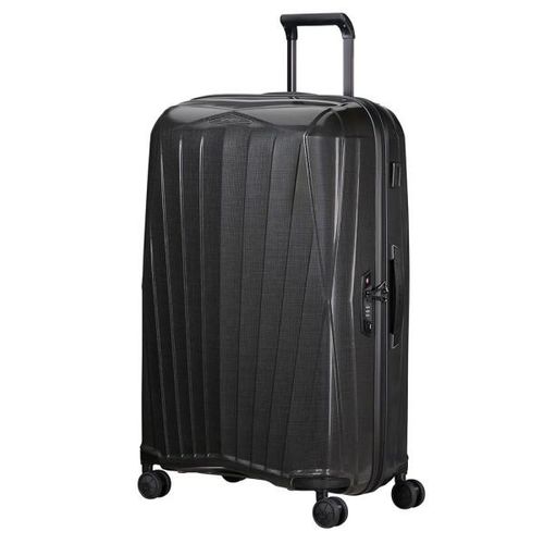 5400520216083 - Major-Lite Spinner 77 28-black 5400520216083 - Major-Lite Spinner 77 28-black