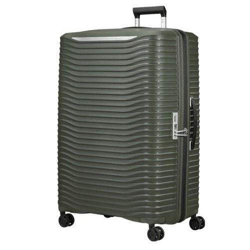 5400520160867 - Upscape SPINNER 81 30 EXP-Climbing Ivy 5400520160867 - Upscape SPINNER 81 30 EXP-Climbing Ivy